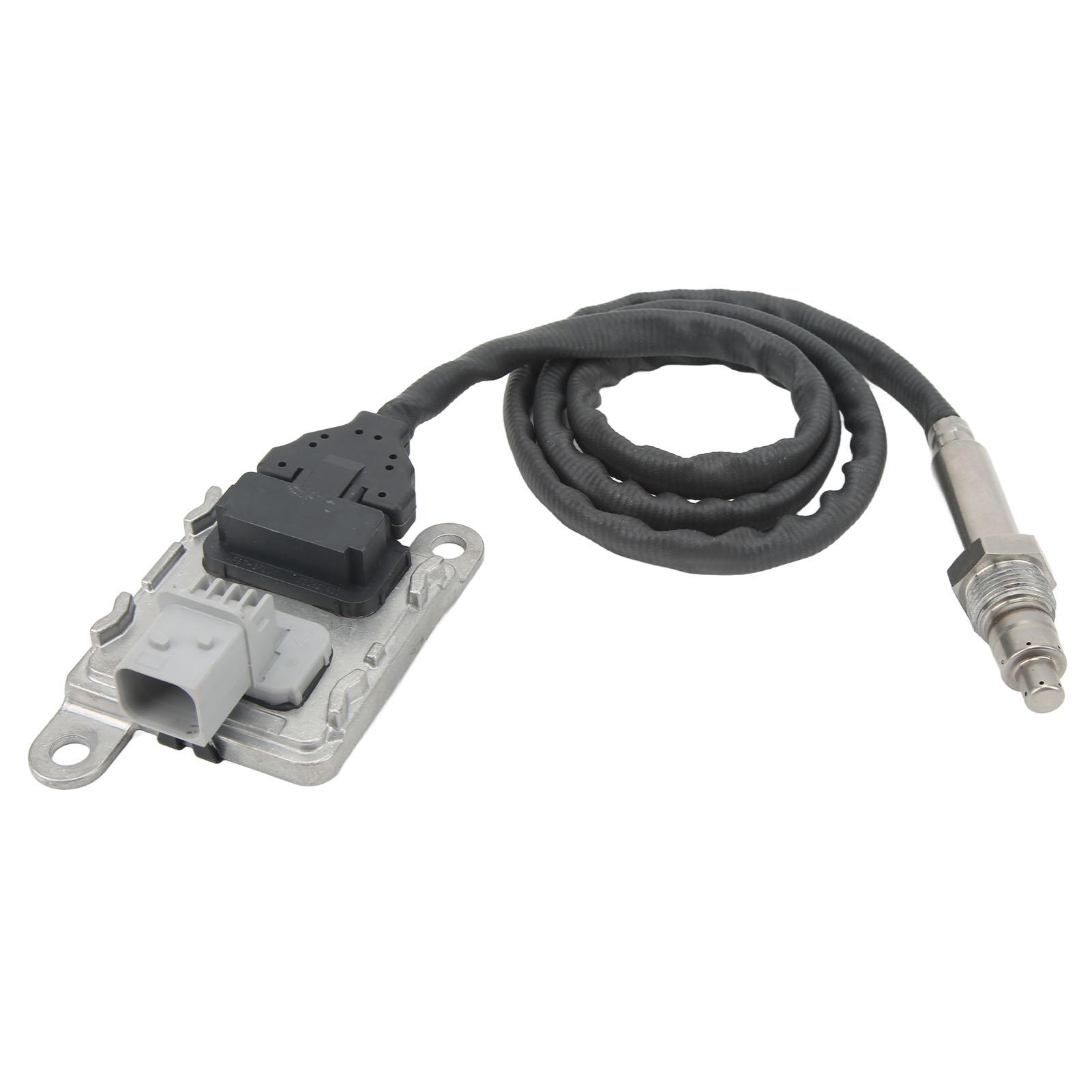 12V 7 Pin Aluminum Trailer Plug Socket Wiring Connector Adapter for Caravan Towbar Towing