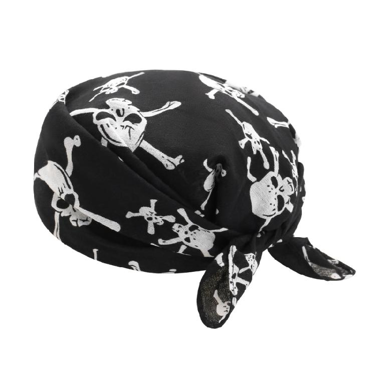 Akcesoria do Kostiumu Pirata na Halloween Średniowieczny Gorset Bandana Chusta na Głowę, Opaski na Oko Naszyjnik Pasek do Talii dla Kobiet Dziewcząt