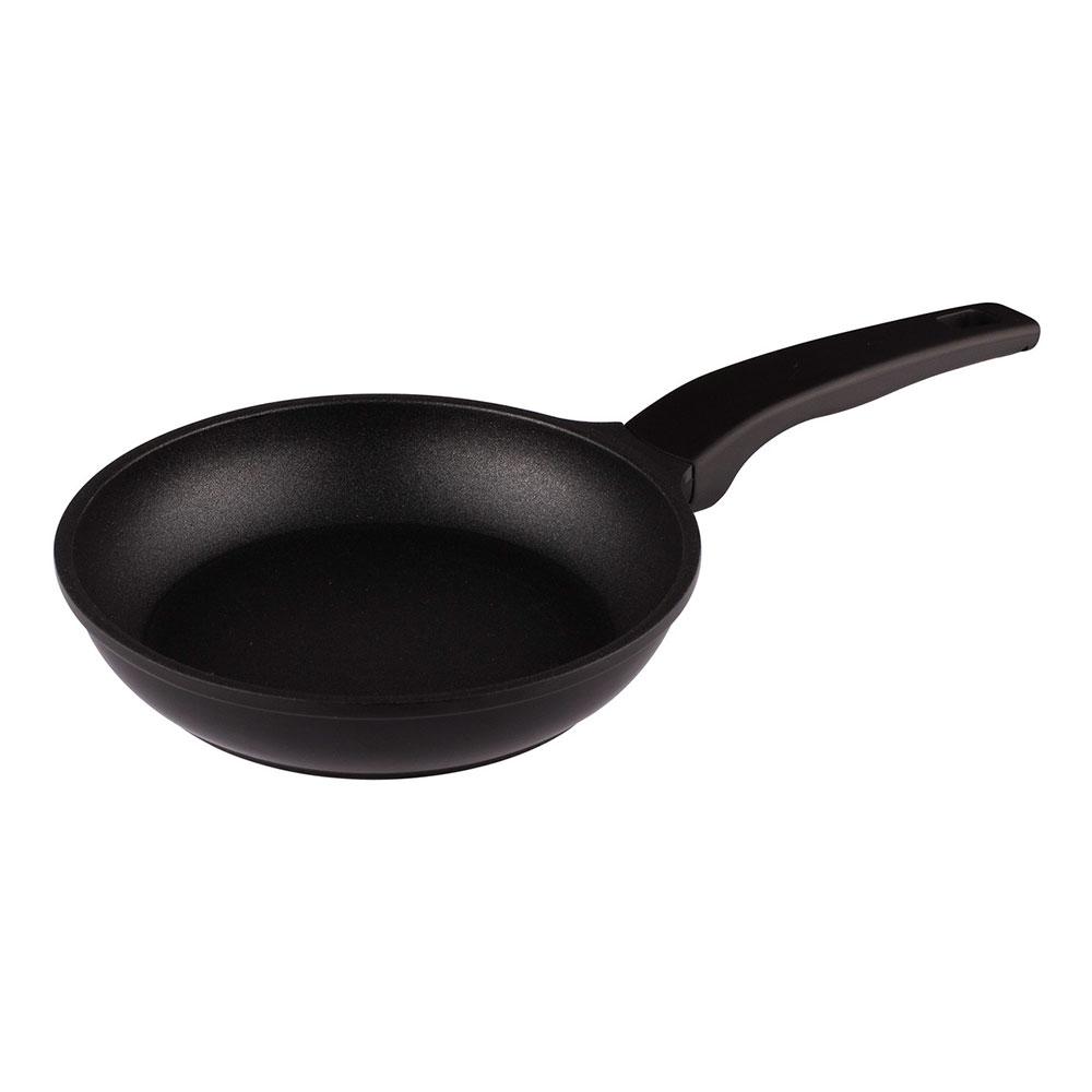 Avanti Mini Patelnia 14cm