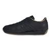 adidas Paese Giappone Gomma Nera Sneakers Unisex Core-Black JH5086