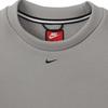 Nike Crew Neck Sports Casual Pullover Sweatshirt Men Sweatshirt HV6538009