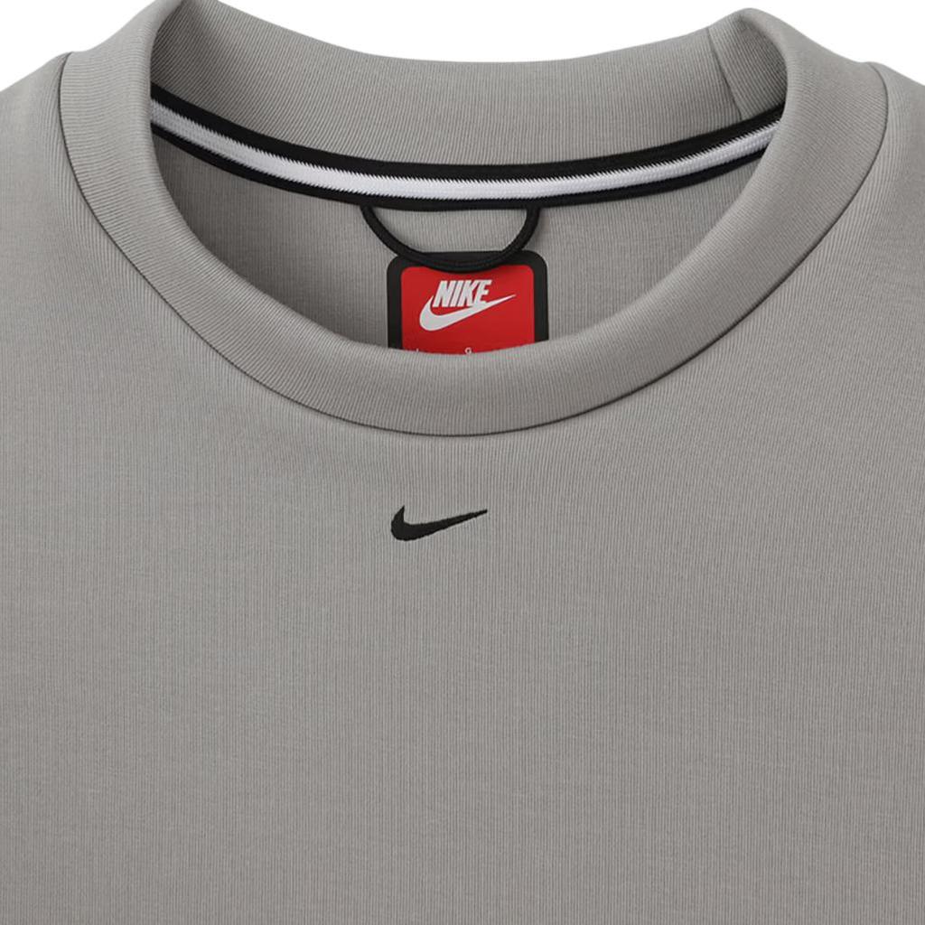 Nike Crew Neck Sports Casual Pullover Sweatshirt Men Sweatshirt HV6538009