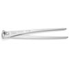 Knipex 99 14 Series High Leverage Concrete's Nippers