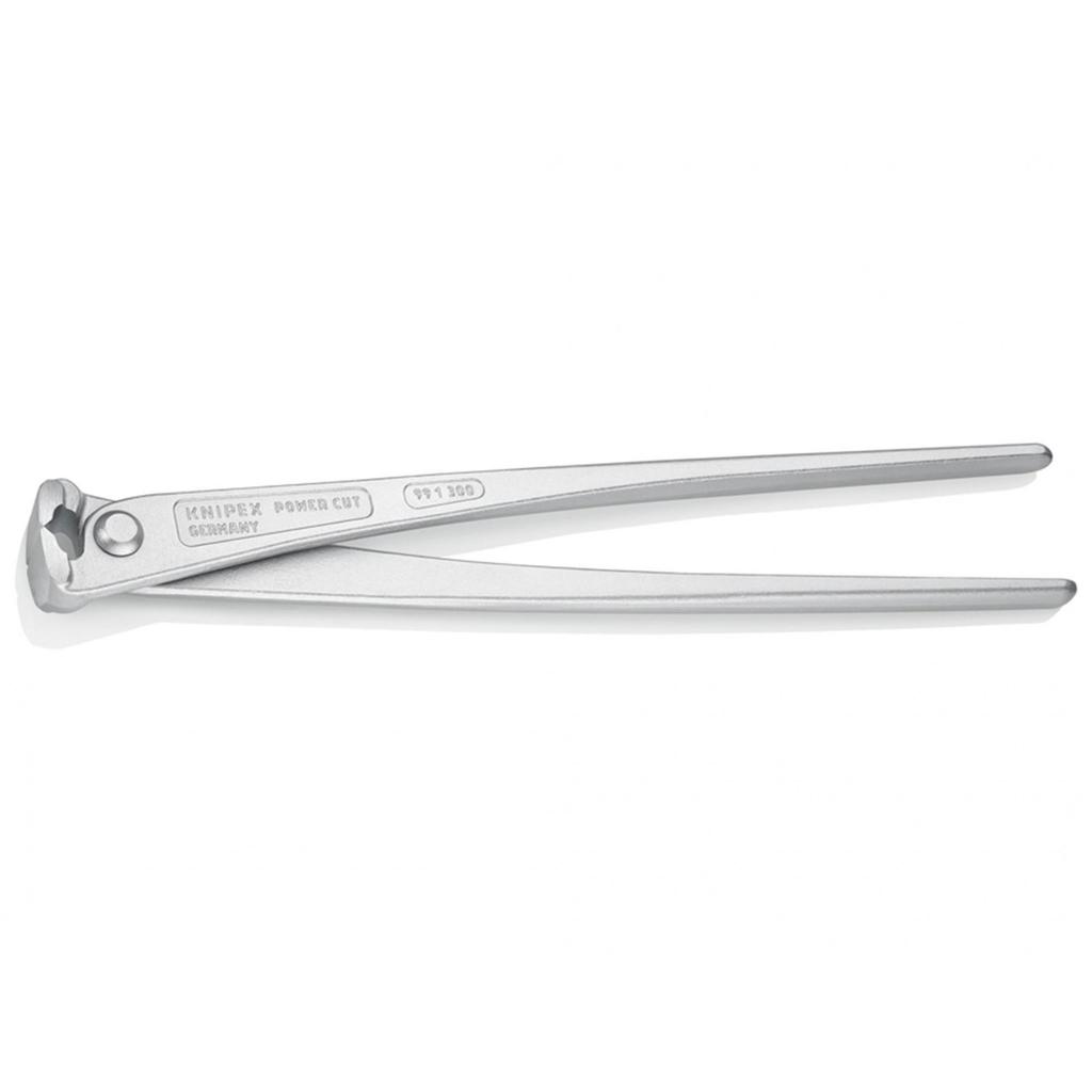 Knipex 99 14 Series High Leverage Concrete's Nippers