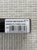 Megabass POPMAX POP-X Vision ONETEN SP-C Graphite Finish 2026 Limited Set 3
