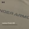 Under Armour Men's Outdoor Quick-Dry Short Sleeve T-Shirt
