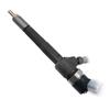 1Pcs Fuel Injector For Mahindra 2.2 L Diesel Engine 0445110310