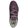 Adidas Urban Reverie FOS City Functional Ballet Style Comfortable Fit Low-Top Lifestyle Casual Shoes Women Sneaker Purple KJ0394