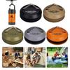 Suction Cup Magnet Tent Fixed Hooks Quickly Installed Camping Snap Clip  Outdoor Tools