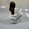 Funny Skibidi Toilet Plush Toys Cute Game Cartoon Anime Trick Toy Soft Plushie Stuffed Doll Kid Birthday Christmas Gift