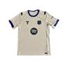 Nike Fc Barcelona 2025/26 Stadyum Deplasman Erkek Kobe Dri-FIT Futbol Replica Forması HJ4603-784