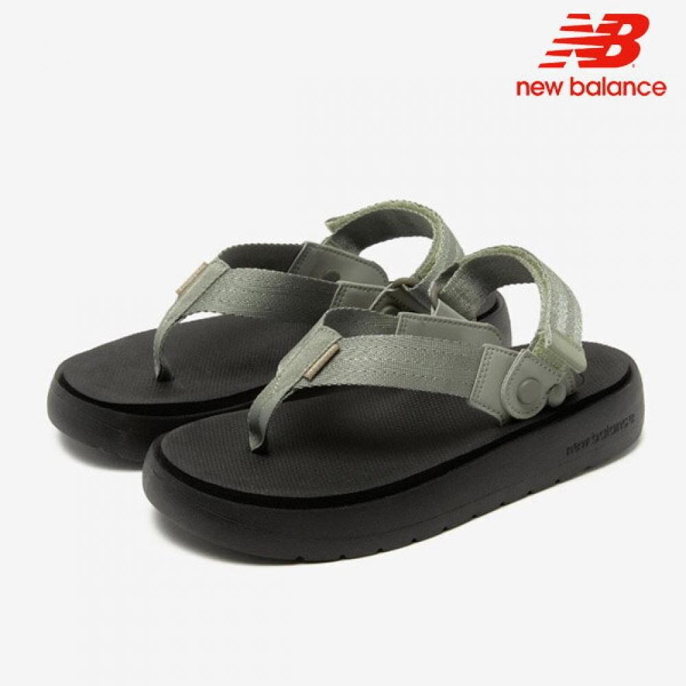 

New Balance Сандалии Sd6501kh 230/size