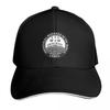 IWW Industrial Workers of the World Baseball Cap New In The Hat Anime Hat Cute Military Cap Unisex Womens Beach Visor Unisexs