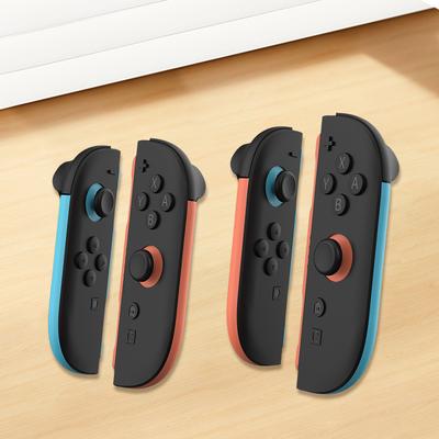 Nintendo – Pouzdra a futrály