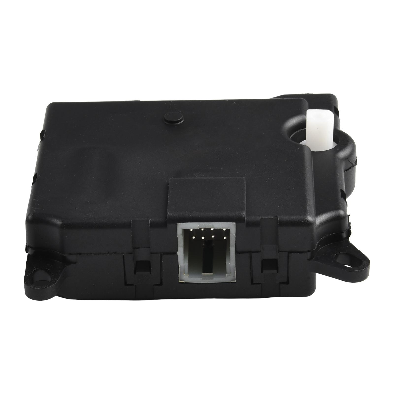 

For Transit T12 T15 V347 V184 AC Heater Control Motor Actuator 95VW 19E616 AC 95VW 19E616 AD Replacement Part for 1995 2012 China Mainland