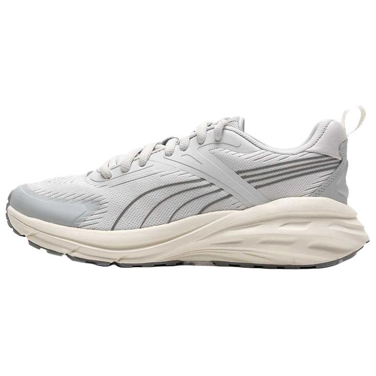 PUMA Hypnotic CN Summer Grey Beige Men s 403952-03 EU 43
