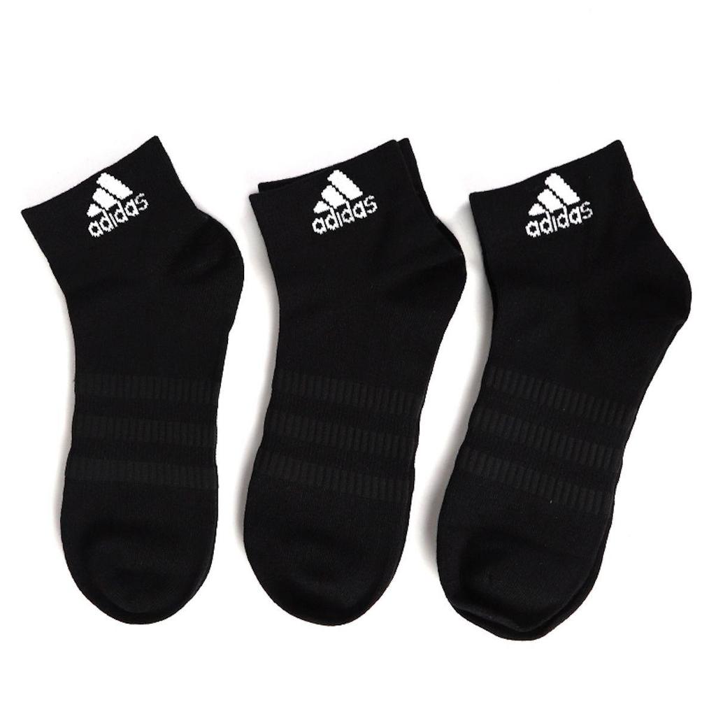 adidas Skarpety za kostkę Unisex (Dla obu płci) Skarpety do kostek DZ9379