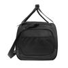 Sport Gym Bag Reise Seesack mit Schuhfach für Fitness Workout