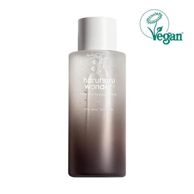 Černá rýže Hyaluronový tonikum - 150 ml