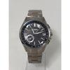 Used CITIZEN F150-T021581 Watch ATTESA ECO DRIVE