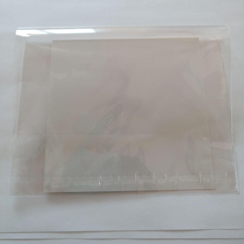 [USED] Attack On Titan Card WIT STUDIO Levi