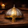 Accesorii pentru decor – Produse din metal