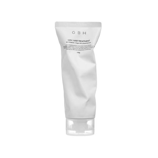 

Средство для ухода за волосами GBH 150 г