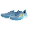 Hoka Mach 5 Running Jogging Size Shoes, Shoes, 1127893-BSOC (Blue, 25.0 Cm, Men's)