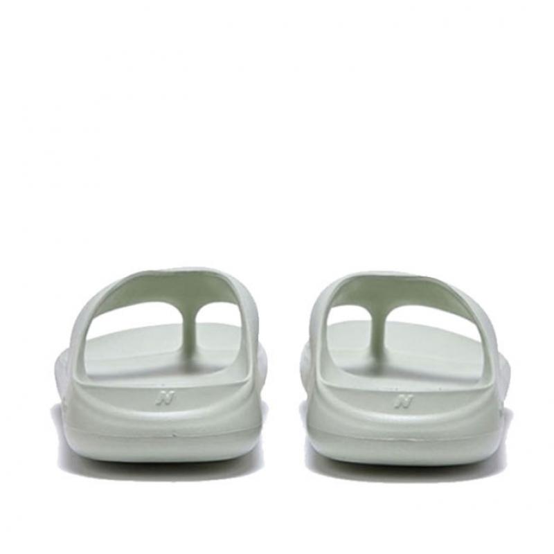 New Balance Club In Store Item Same Day shippIng Sd5601gr2 Flip Flops Summer Shoes