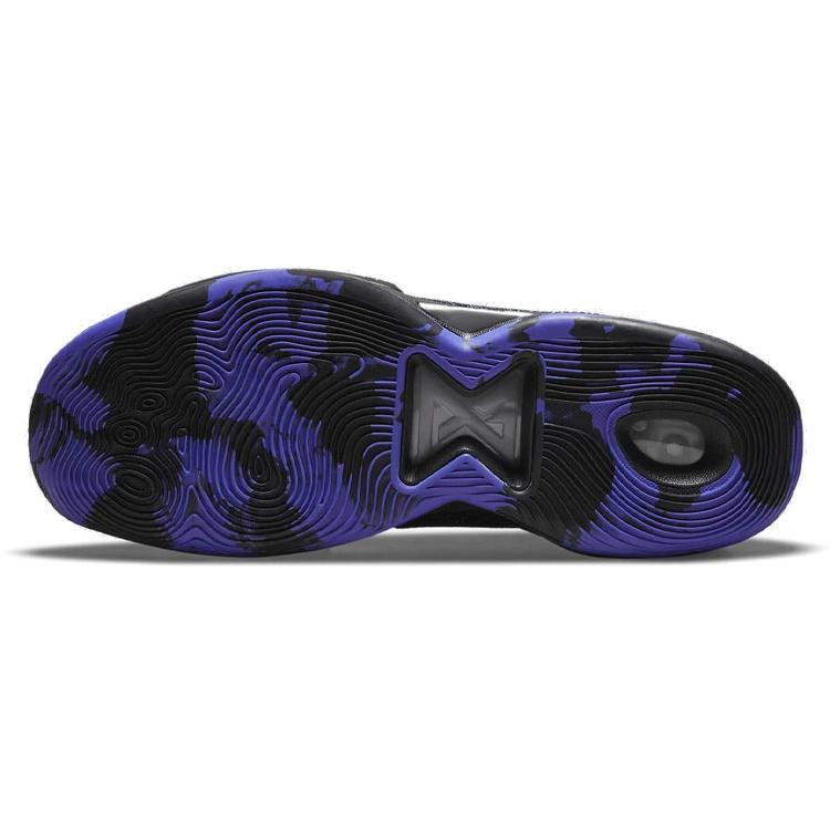 Nike PG 5 'Clippers Away' Men's CW3143-004