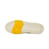 Li Ning Bad Five Minimalistisch Bequem Stoßdämpfend Langlebig Atmungsaktiv Niedrige Basketballschuhe Unisex Sneaker ABCW007-2
