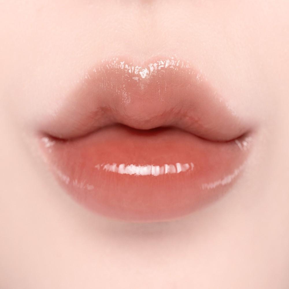 LAKA Jelling Nude Gloss Mini 1.9ml