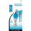 Easy Hold Tongs (7-78B)/2889