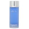 Cellular Refining Lotion 250ml/8.3oz
