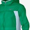 Nike Grade School Jackets Hooded Moderate 845590-301