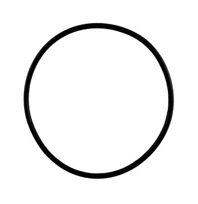 O-Ring Konwertera 65.35Mm X 2.62Mm 45Rfe 545Rfe 66Rfe