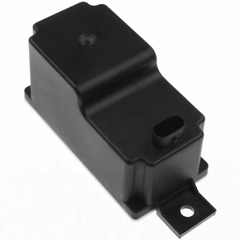 2059053414 2059052809 2054400073 Voltage Converter Module 3 P for Mercedes-Benz C- Class W205 CLS350 W253 C180 C200 C250 C300