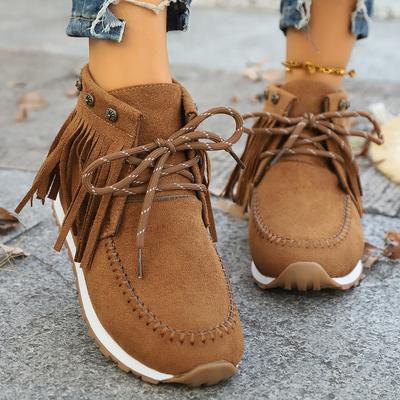 Scarpe casual – Scarpe casual