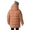 Helly Hansen Парка Aspire