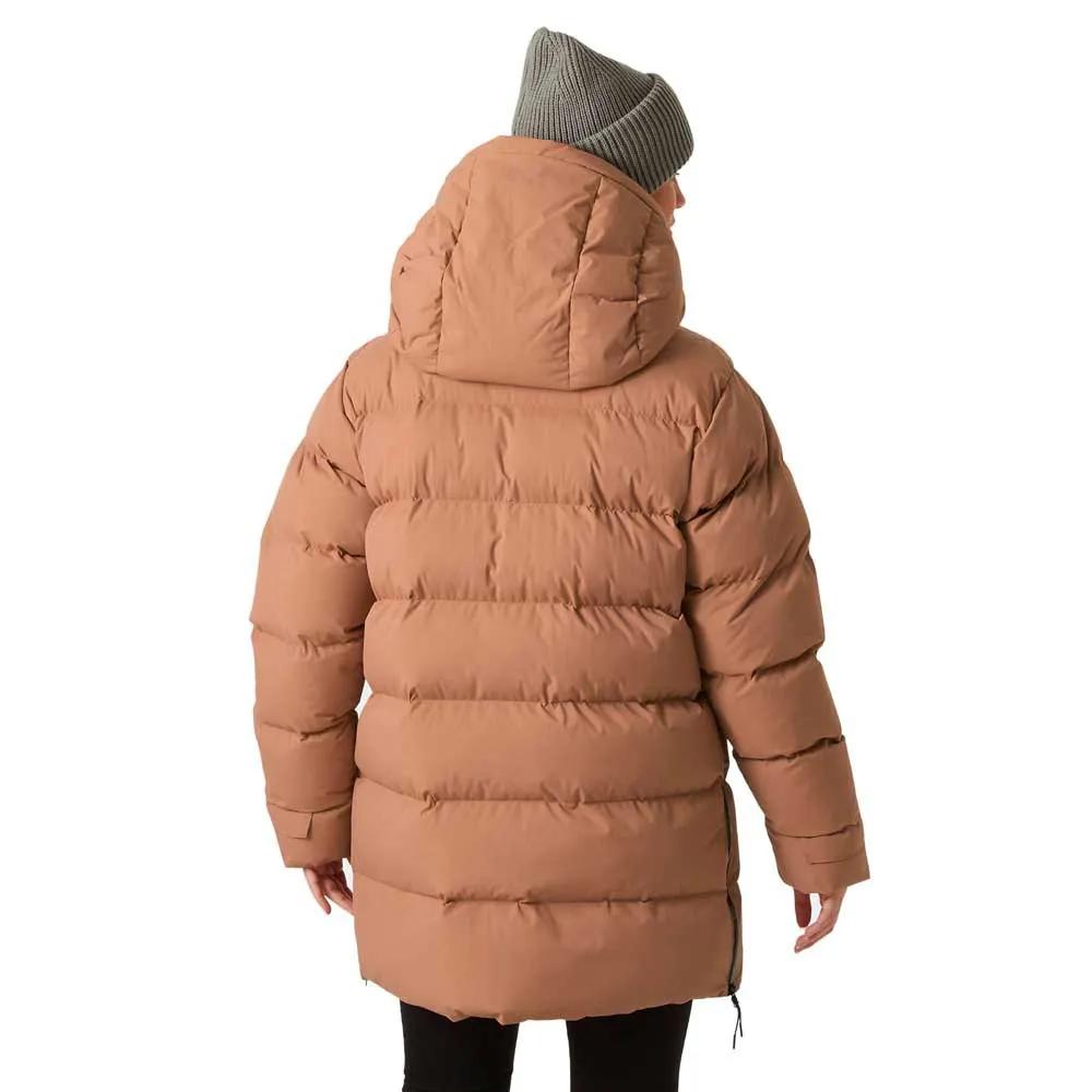 Helly Hansen Парка Aspire