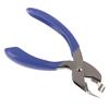 1Pcs Heavy Duty Metal Staple Remover Nail Puller Extractor Stapler Binding Tool