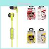 High-quality Headset With Multiple Color Options Perfect For Music Lovers!