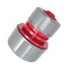 AW Tools Garden Hose Connector (Pack of 40)
