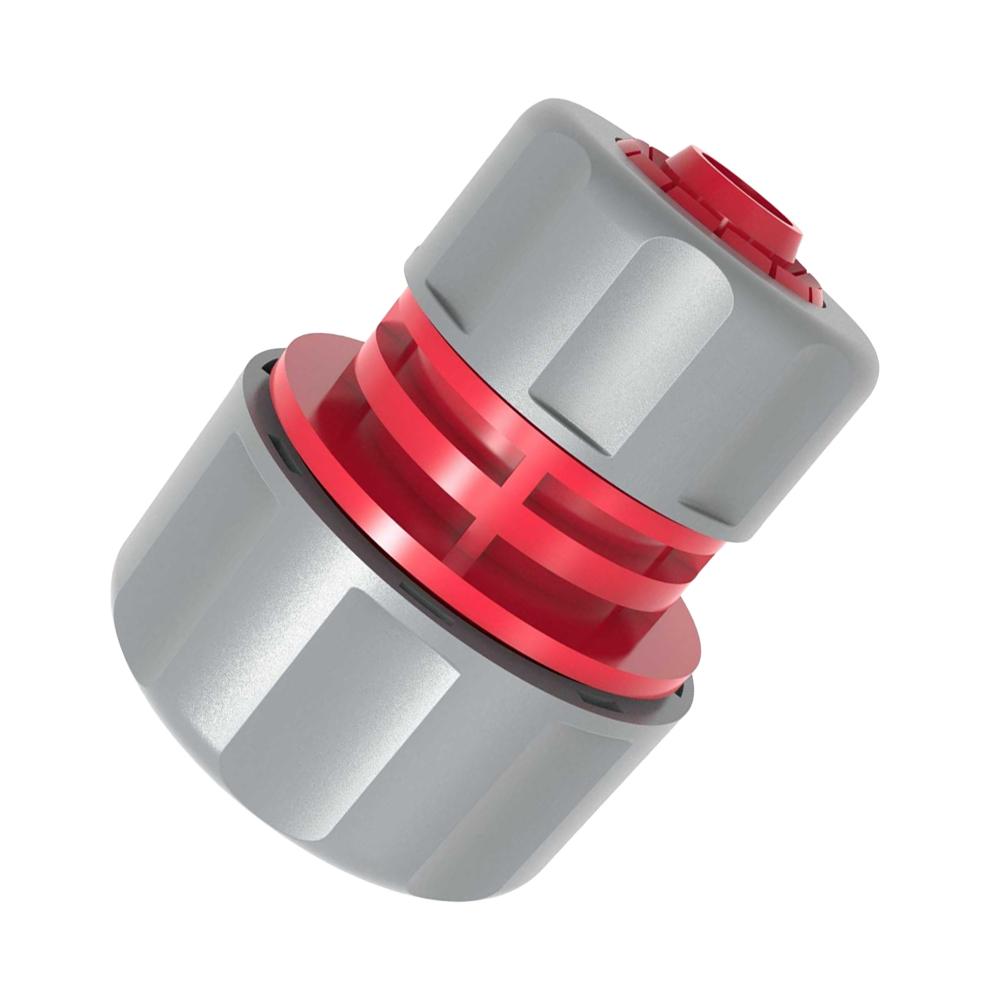 AW Tools Garden Hose Connector (Pack of 40)