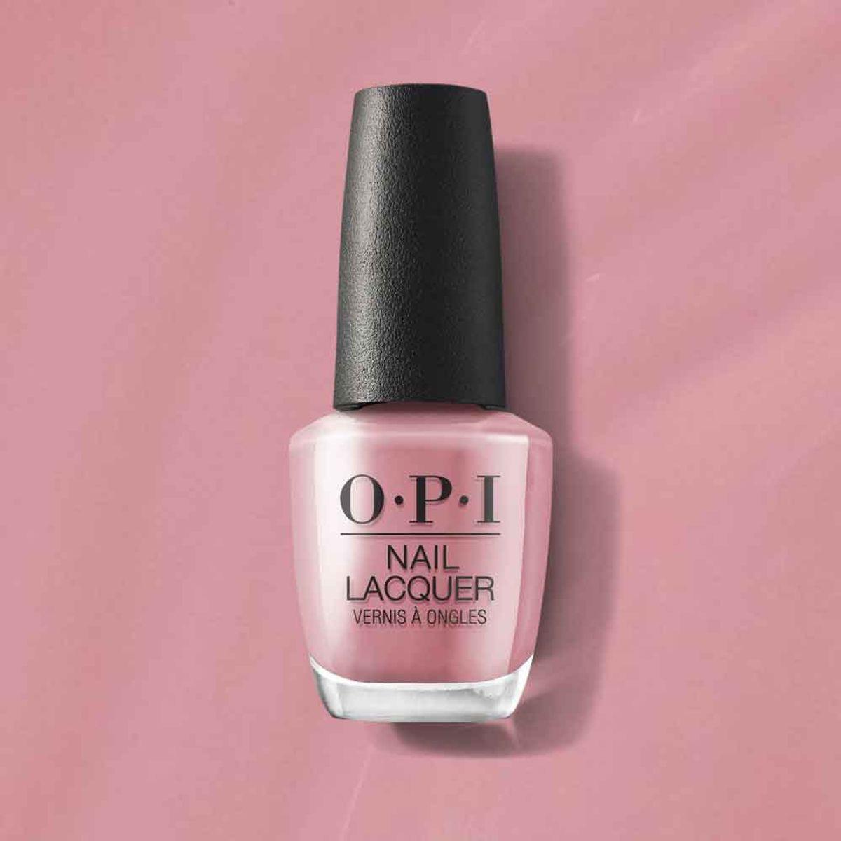 [Nail Lacquer] H001 - Suzi Calls the Paparazzi