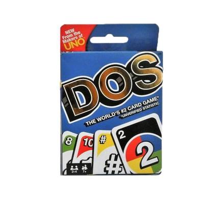Zona de juegos – Juegos de mesa
