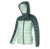 Trangoworld Down Jacket Queyras DR