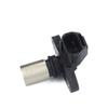 90919-05013 Camshaft Position Sensor Fits Toyota Avalon Camry Sienna Lexus ES300