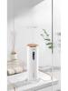 Portable Electric Orthodontic Oral Irrigator Handheld Water Flosser