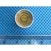 13*8mm Level Bubble Levels Spirit Level Bubble Burbuja Nivel for  Electronic Scales